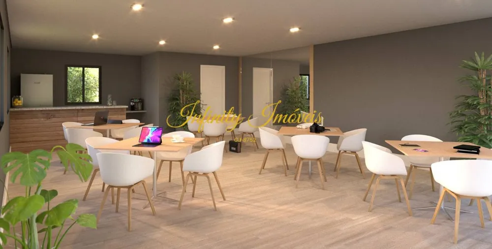 Cobertura, 2 quartos, 81 m² - Foto 7