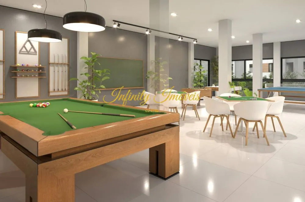 Cobertura, 2 quartos, 81 m² - Foto 10