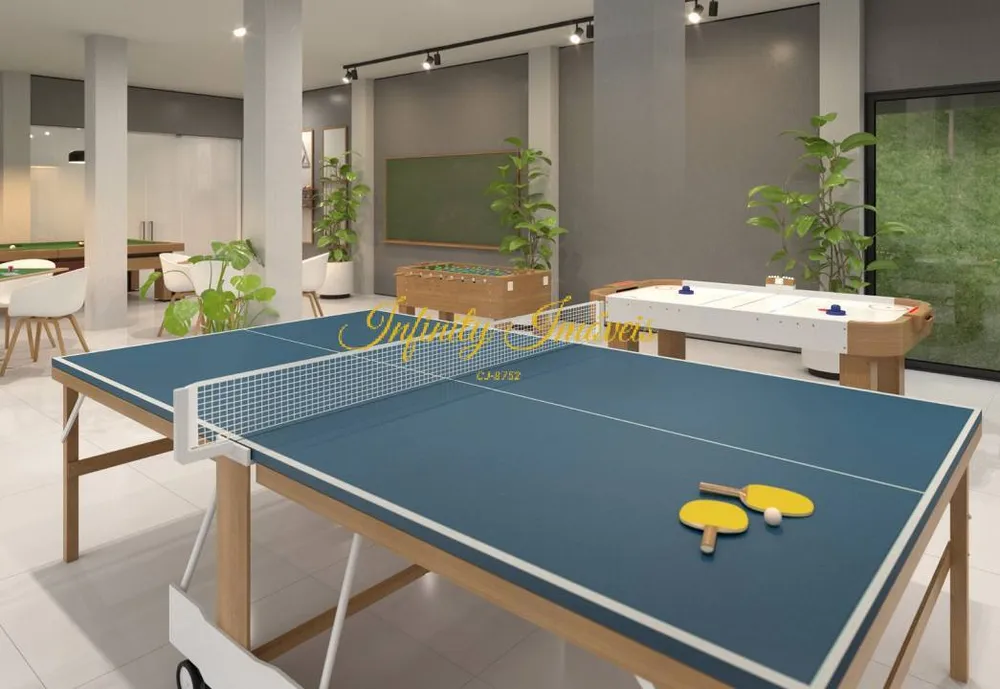 Cobertura, 2 quartos, 81 m² - Foto 18