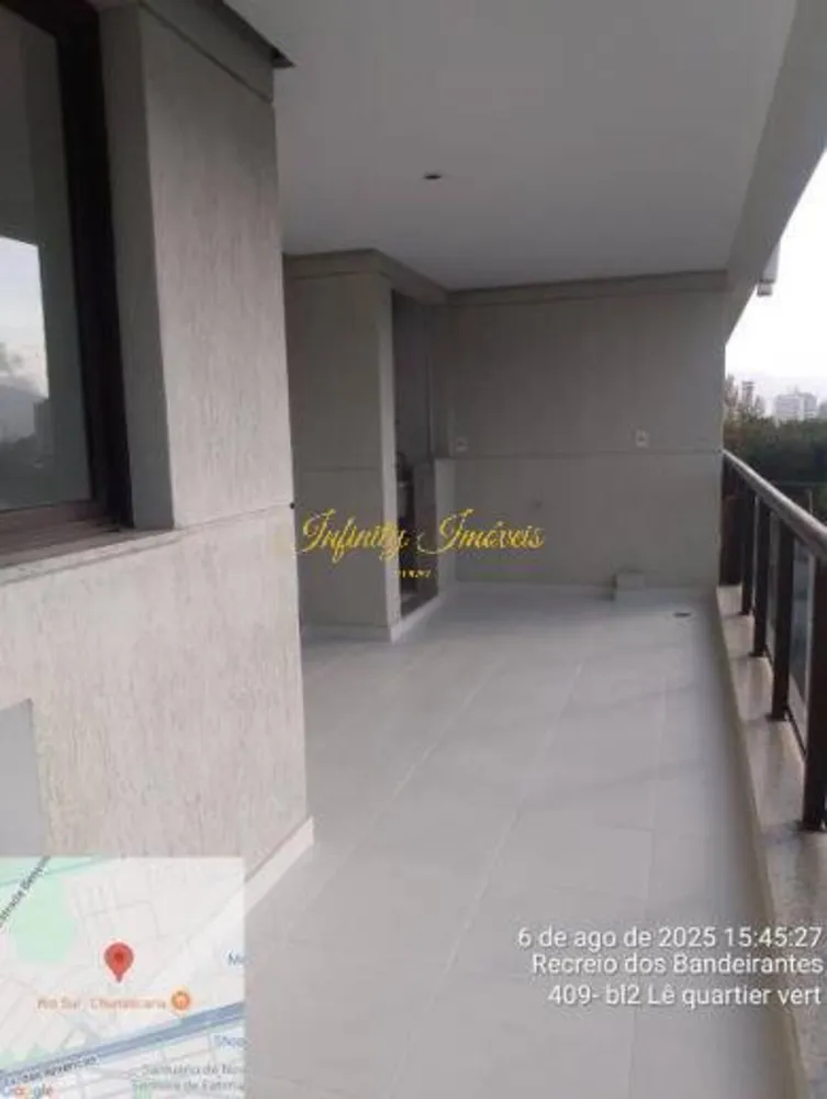 Apartamento, 2 quartos, 72 m² - Foto 1