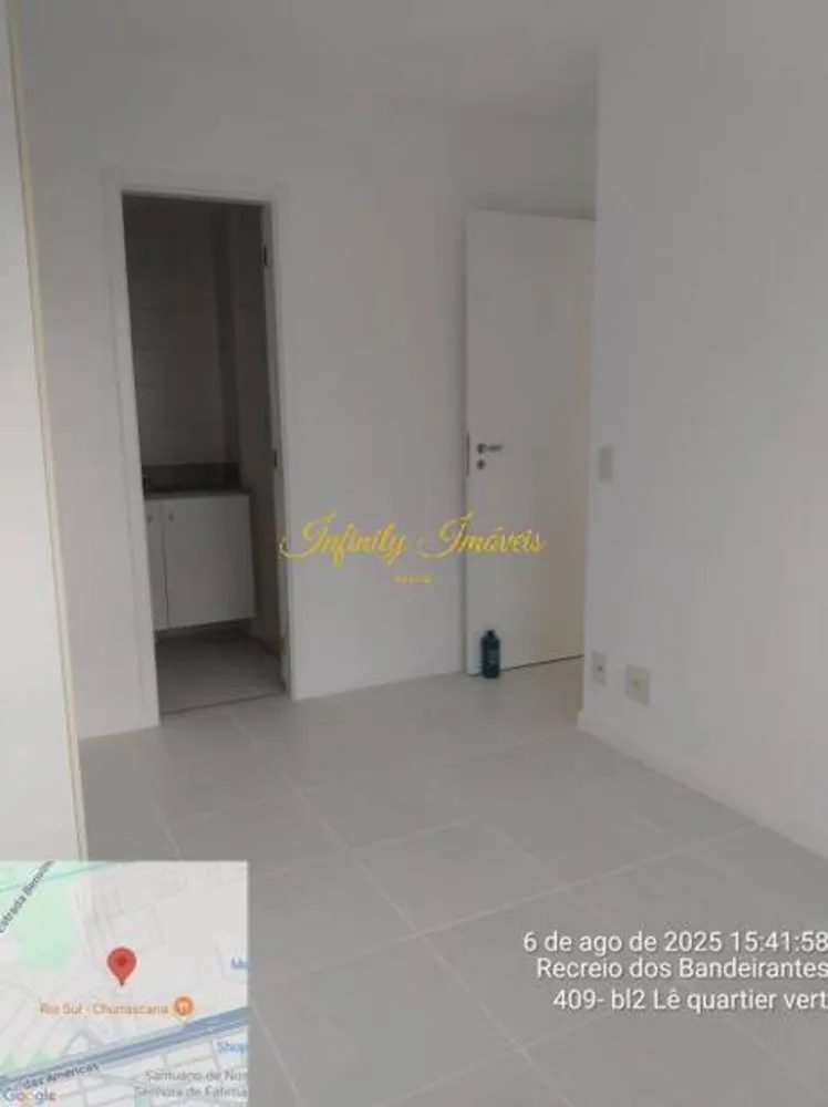 Apartamento, 2 quartos, 72 m² - Foto 7