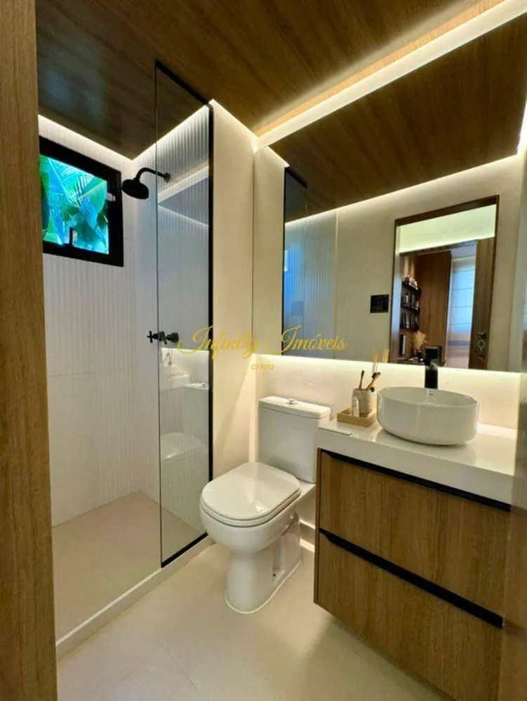 Apartamento, 2 quartos, 54 m² - Foto 16