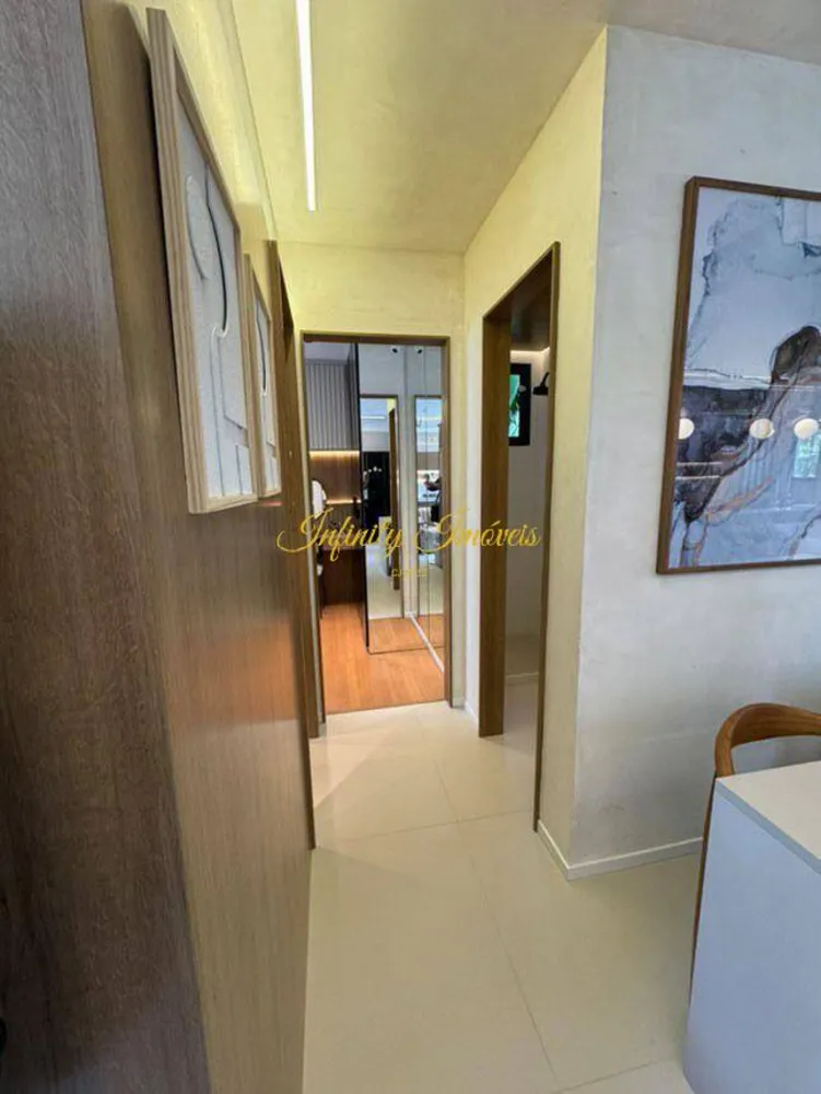 Apartamento, 2 quartos, 54 m² - Foto 20