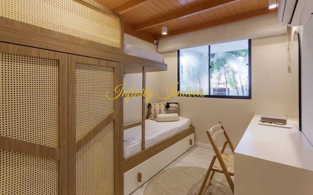 Apartamento, 3 quartos, 59 m² - Foto 12