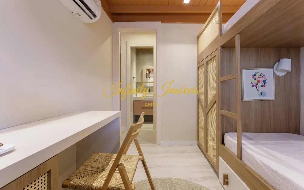 Apartamento, 3 quartos, 59 m² - Foto 13