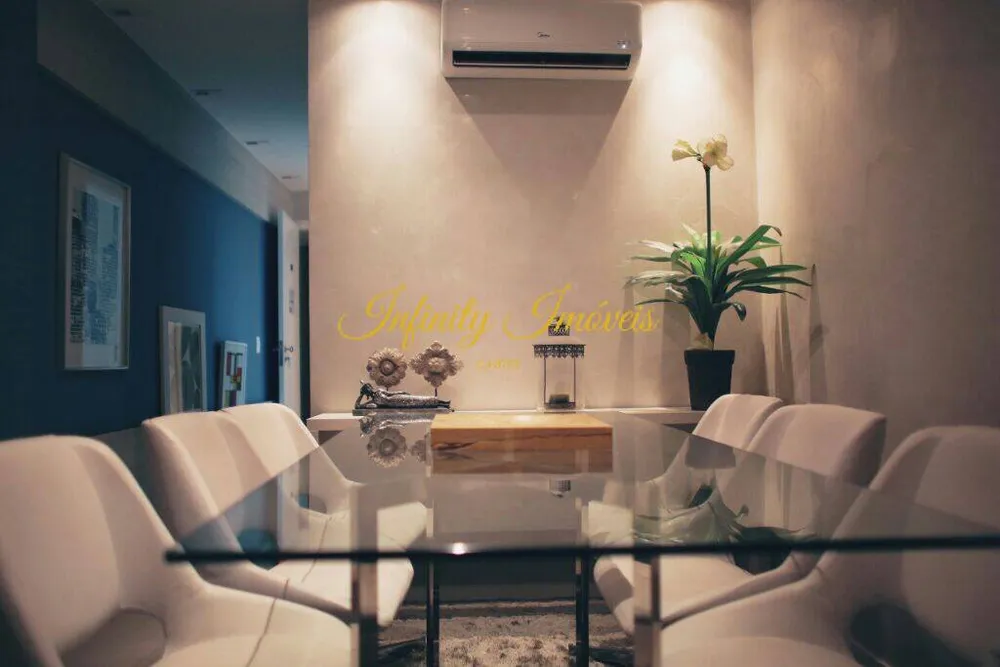 Apartamento, 3 quartos, 77 m² - Foto 36