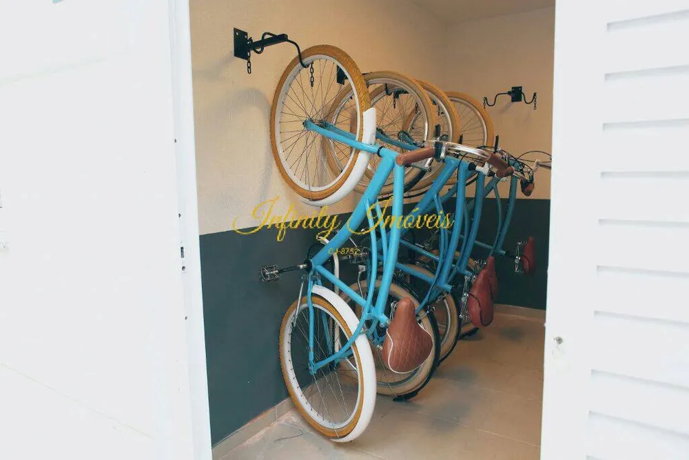 Apartamento, 3 quartos, 77 m² - Foto 18