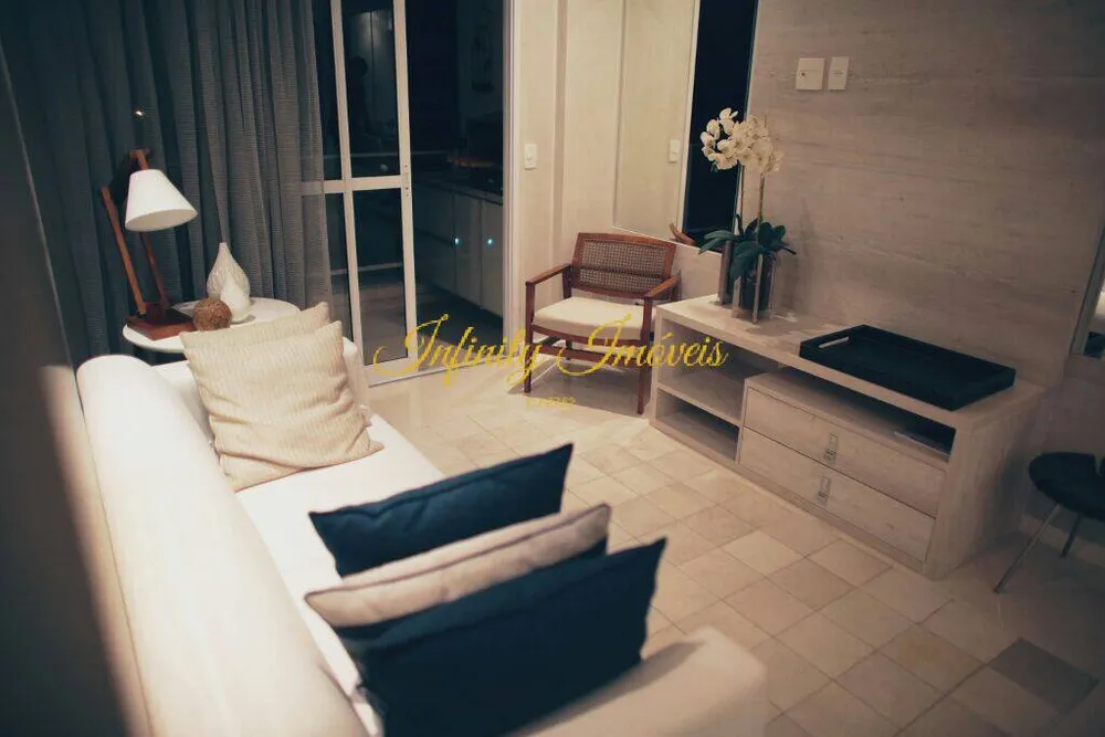 Apartamento, 3 quartos, 77 m² - Foto 61