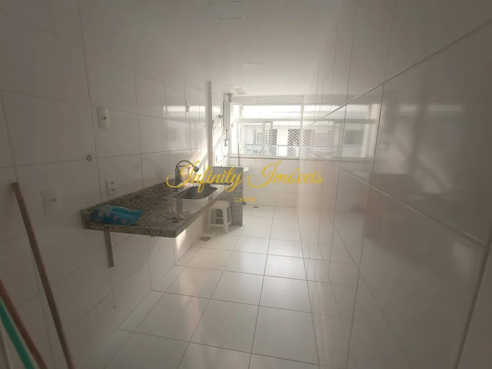 Apartamento, 3 quartos, 77 m² - Foto 4