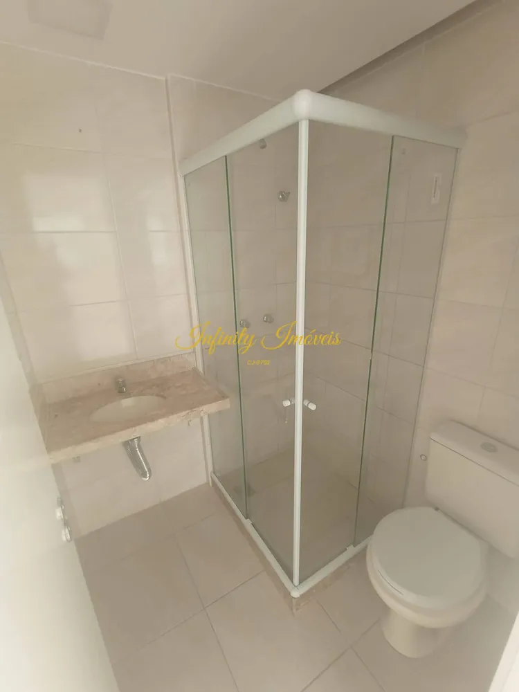 Apartamento, 3 quartos, 77 m² - Foto 6