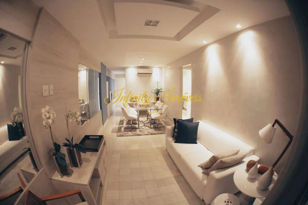 Apartamento, 3 quartos, 77 m² - Foto 35