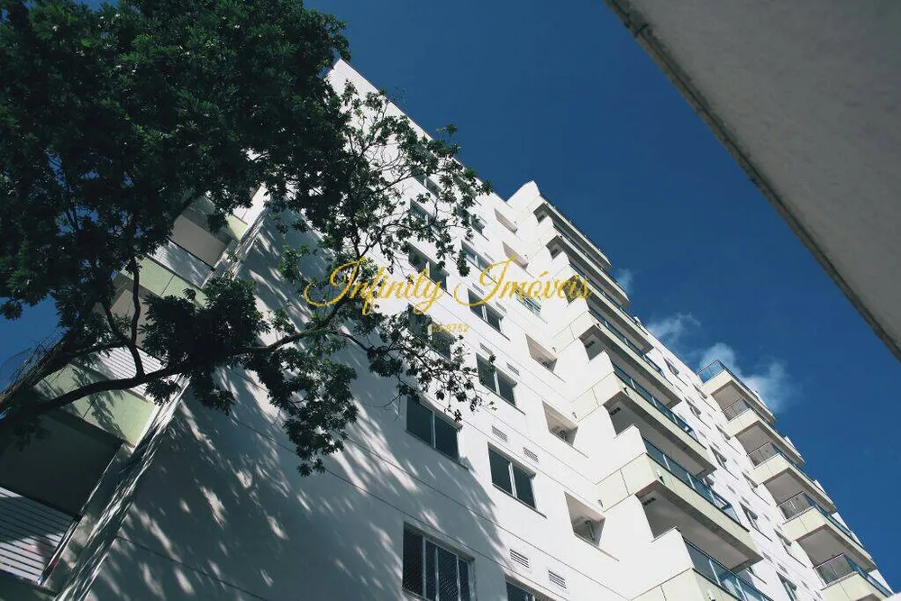 Apartamento, 3 quartos, 77 m² - Foto 67