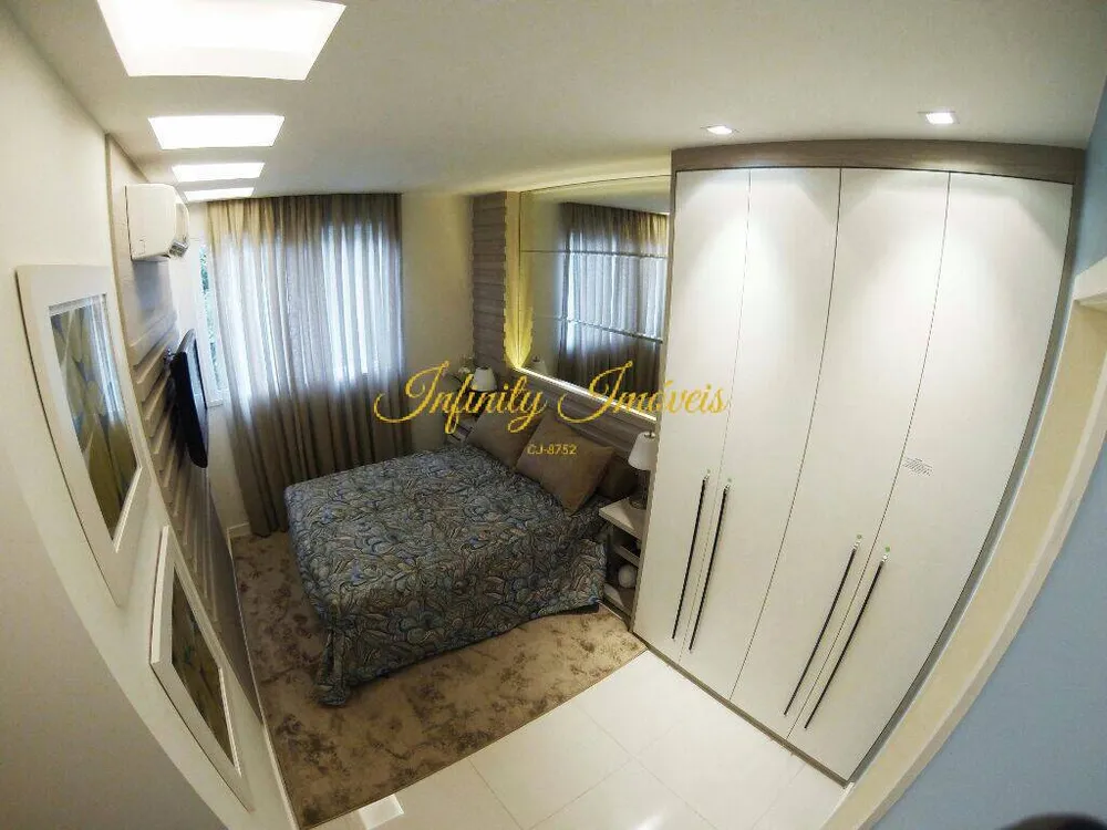 Apartamento, 3 quartos, 77 m² - Foto 55