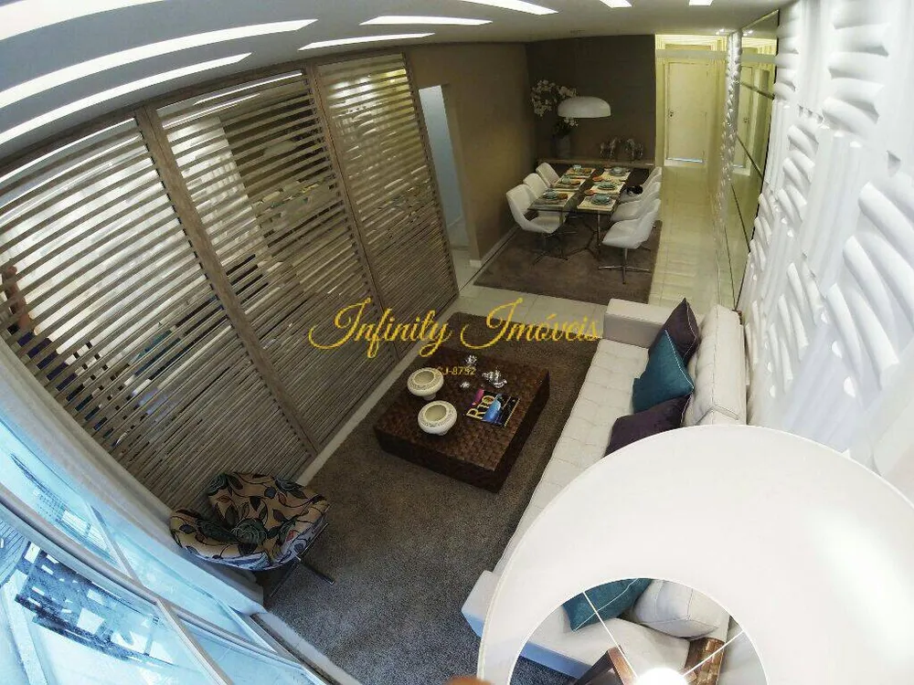 Apartamento, 3 quartos, 77 m² - Foto 59