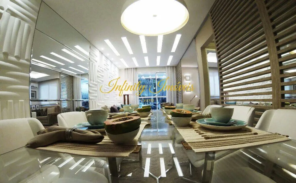 Apartamento, 3 quartos, 77 m² - Foto 21