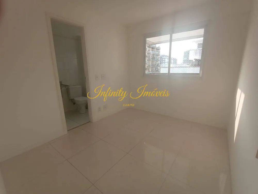 Apartamento, 3 quartos, 77 m² - Foto 10