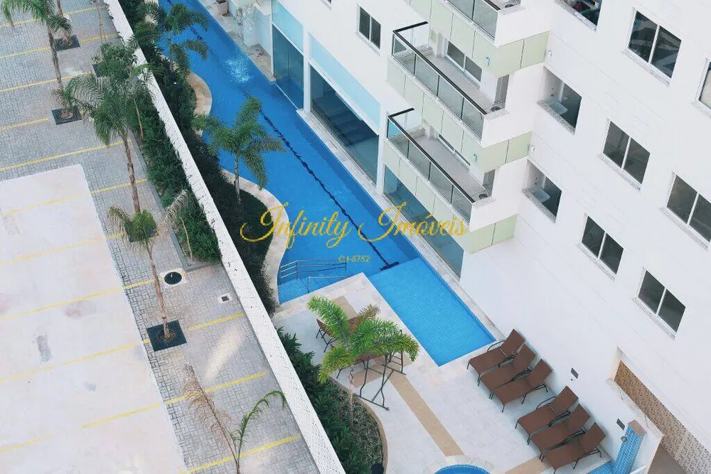 Apartamento, 3 quartos, 77 m² - Foto 45