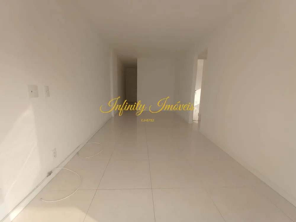 Apartamento, 3 quartos, 77 m² - Foto 3