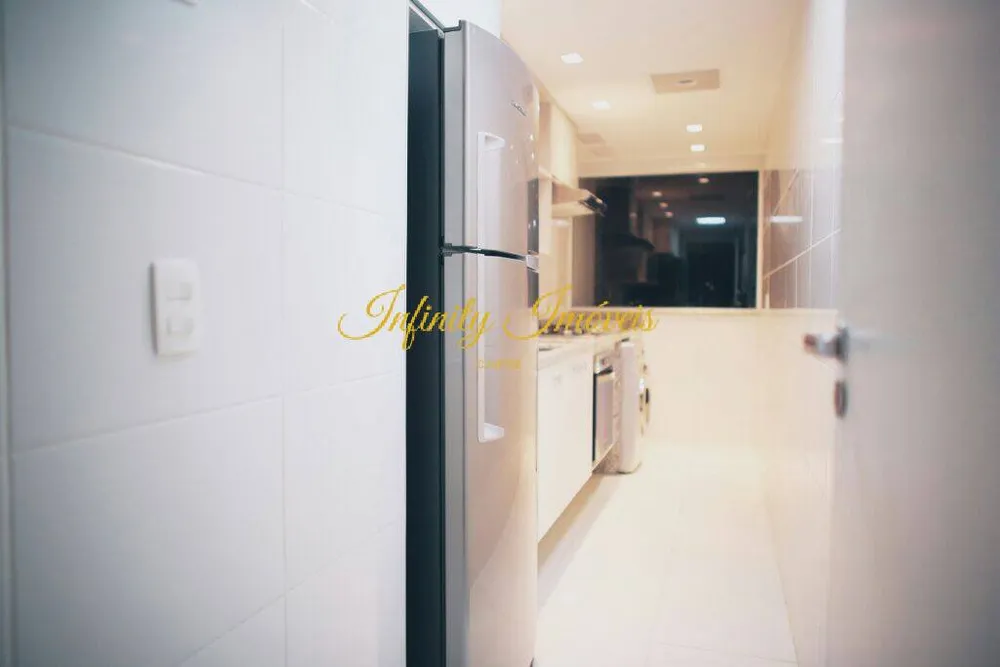 Apartamento, 3 quartos, 77 m² - Foto 42