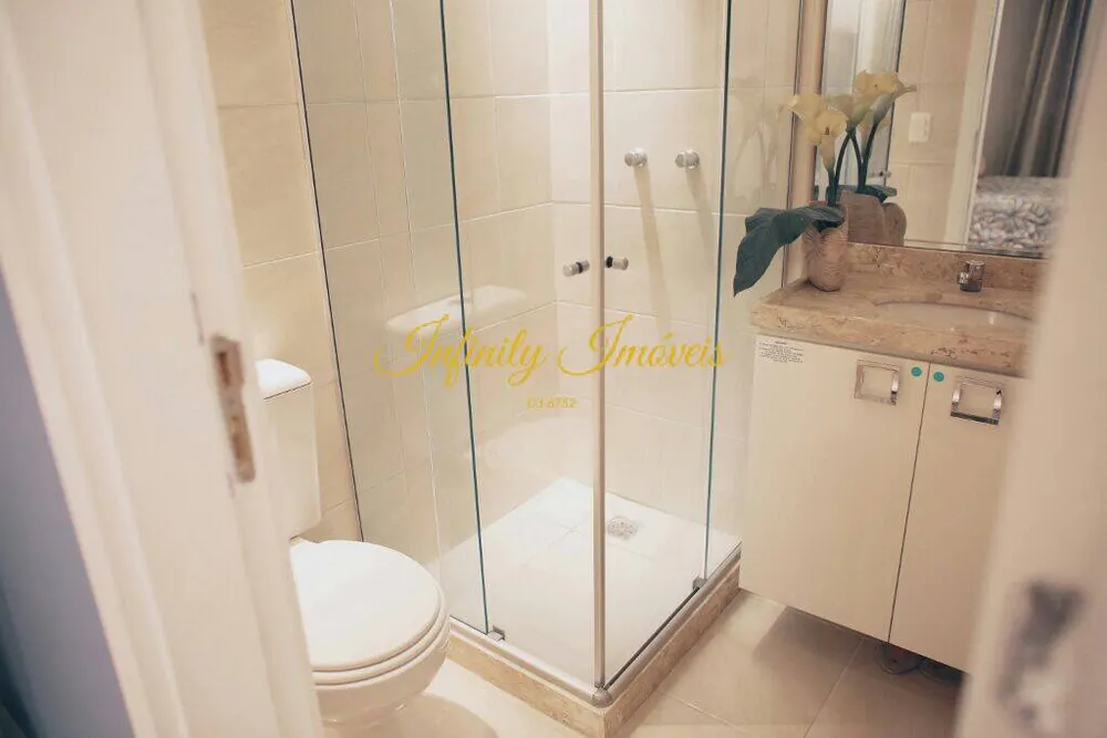 Apartamento, 3 quartos, 77 m² - Foto 24
