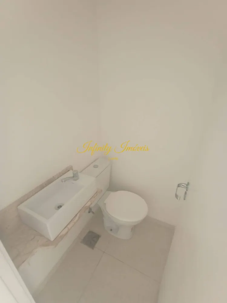 Apartamento, 3 quartos, 77 m² - Foto 7