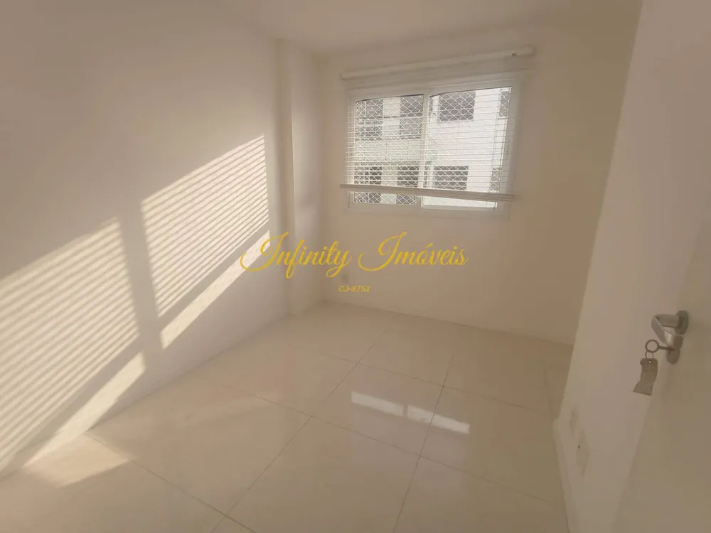 Apartamento, 3 quartos, 77 m² - Foto 11