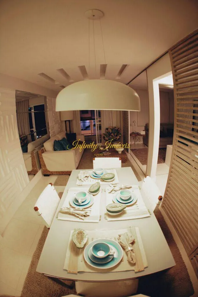 Apartamento, 3 quartos, 77 m² - Foto 48
