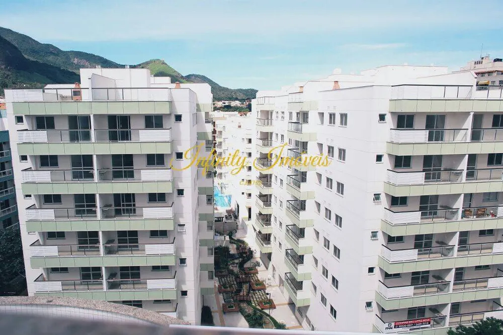 Apartamento, 3 quartos, 77 m² - Foto 46