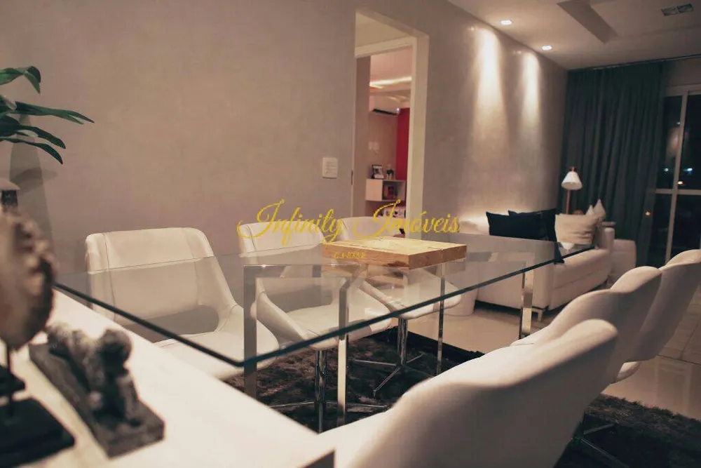 Apartamento, 3 quartos, 77 m² - Foto 39