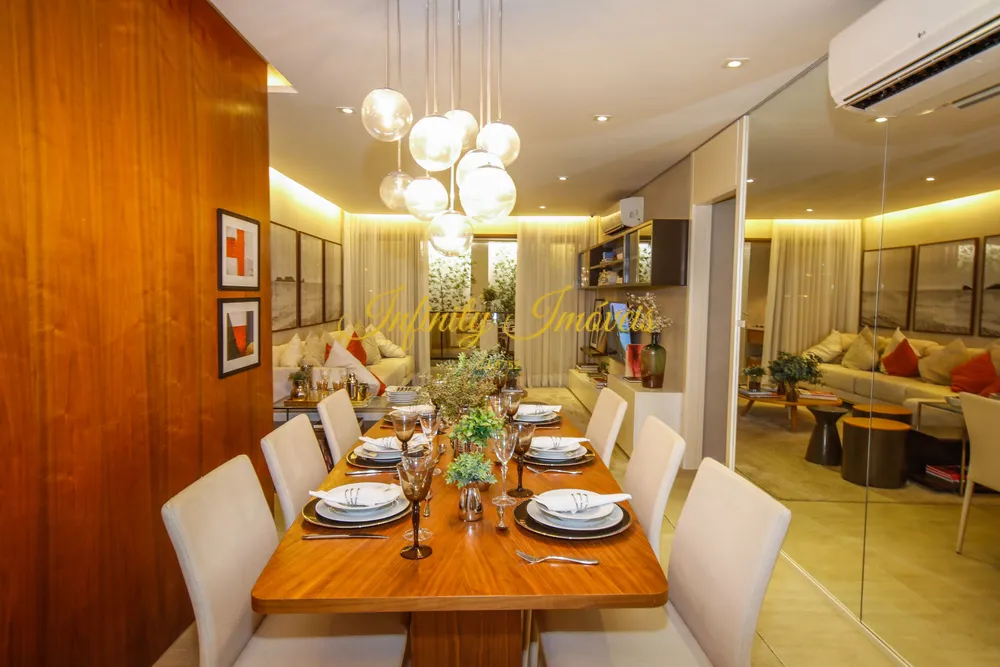 Apartamento, 4 quartos, 160 m² - Foto 15
