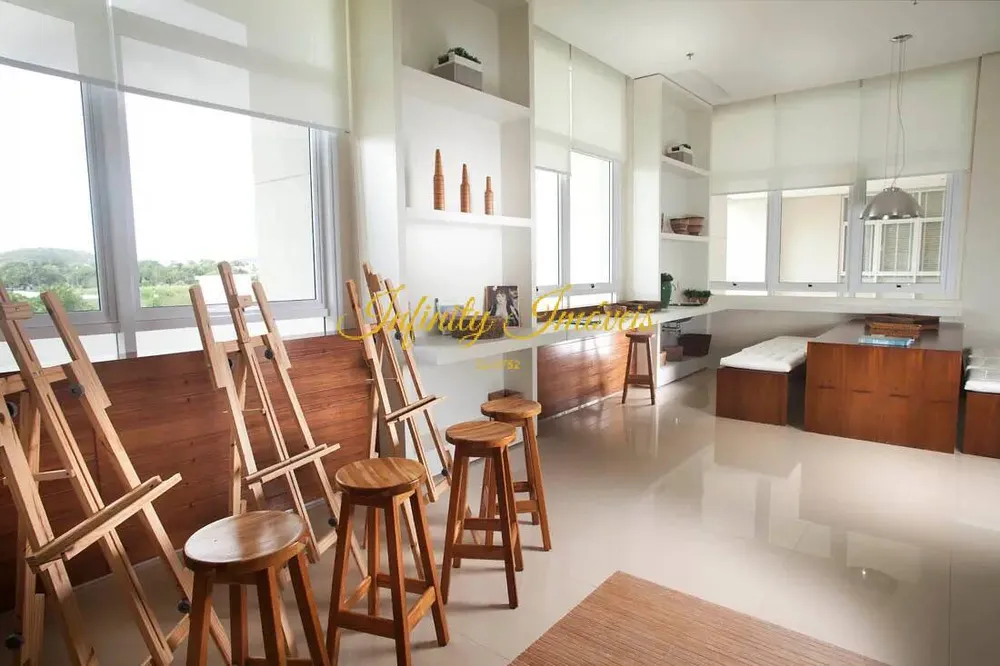 Apartamento, 3 quartos, 197 m² - Foto 28
