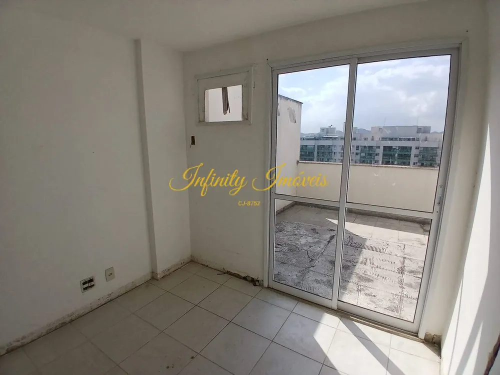 Apartamento, 3 quartos, 197 m² - Foto 9