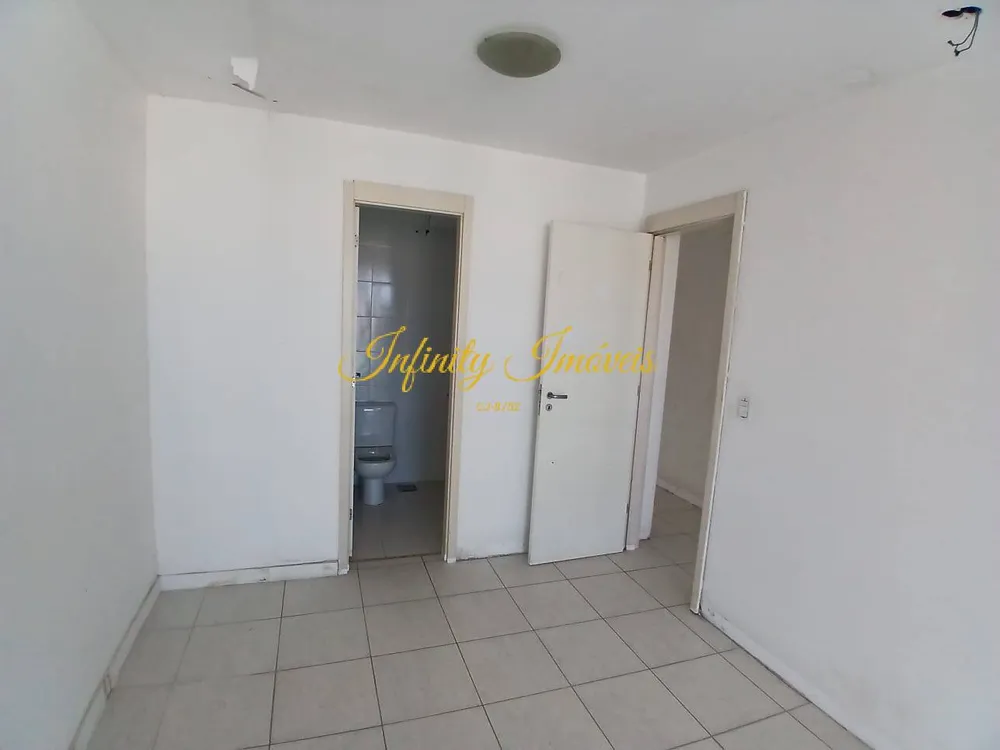 Apartamento, 3 quartos, 197 m² - Foto 8