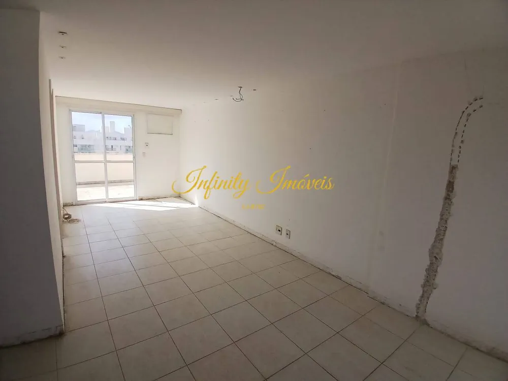 Apartamento, 3 quartos, 197 m² - Foto 1