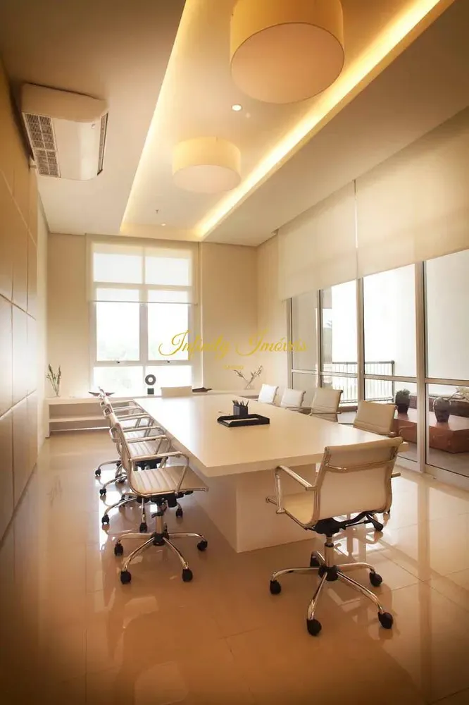 Apartamento, 3 quartos, 197 m² - Foto 37