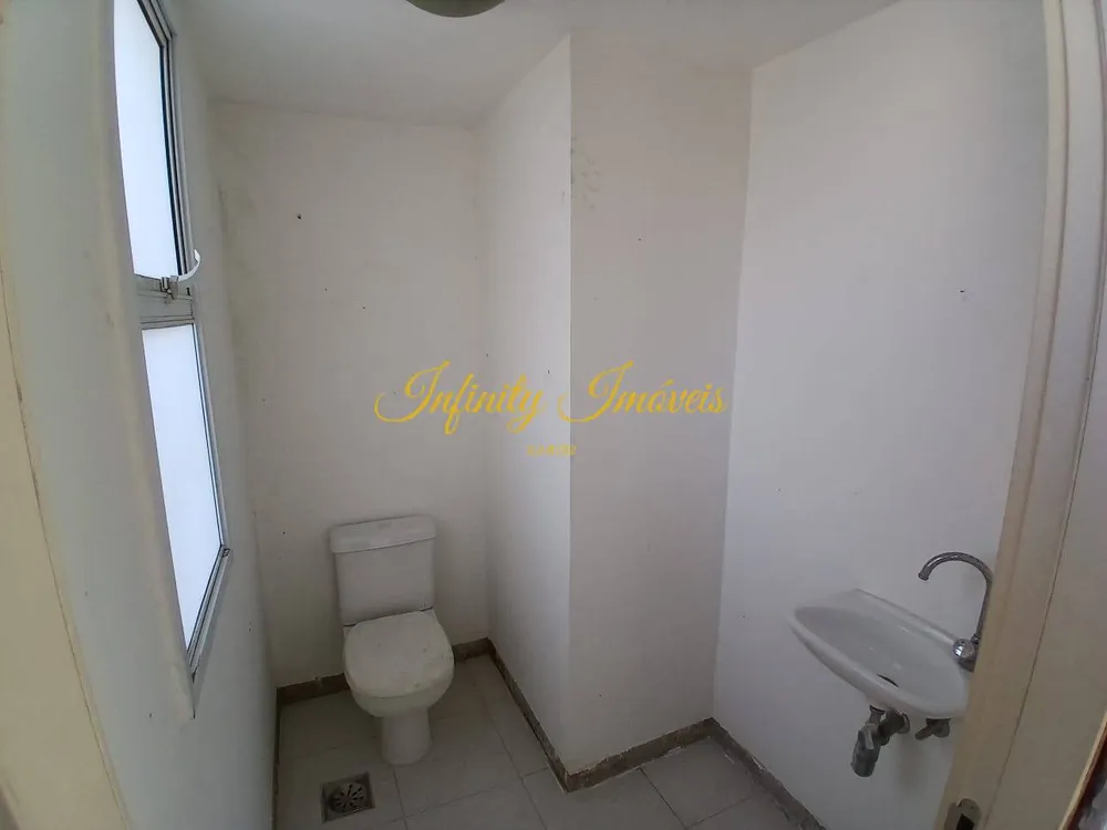 Apartamento, 3 quartos, 197 m² - Foto 10
