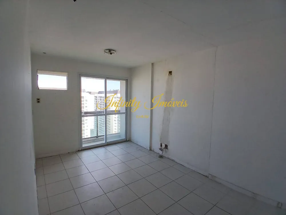 Apartamento, 3 quartos, 197 m² - Foto 6