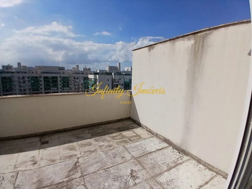 Apartamento, 3 quartos, 197 m² - Foto 3