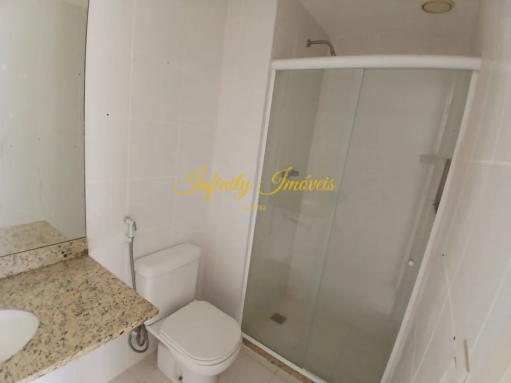 Apartamento, 3 quartos, 197 m² - Foto 7