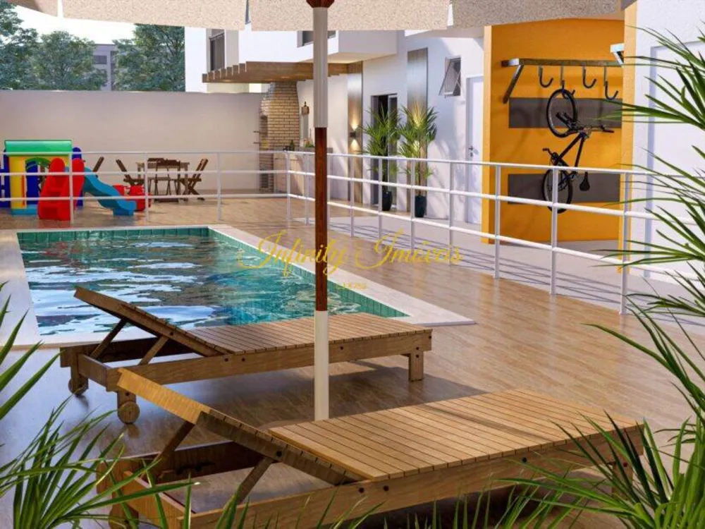 Cobertura, 2 quartos, 102 m² - Foto 6