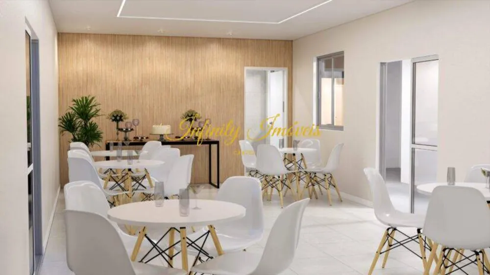 Cobertura, 2 quartos, 102 m² - Foto 8