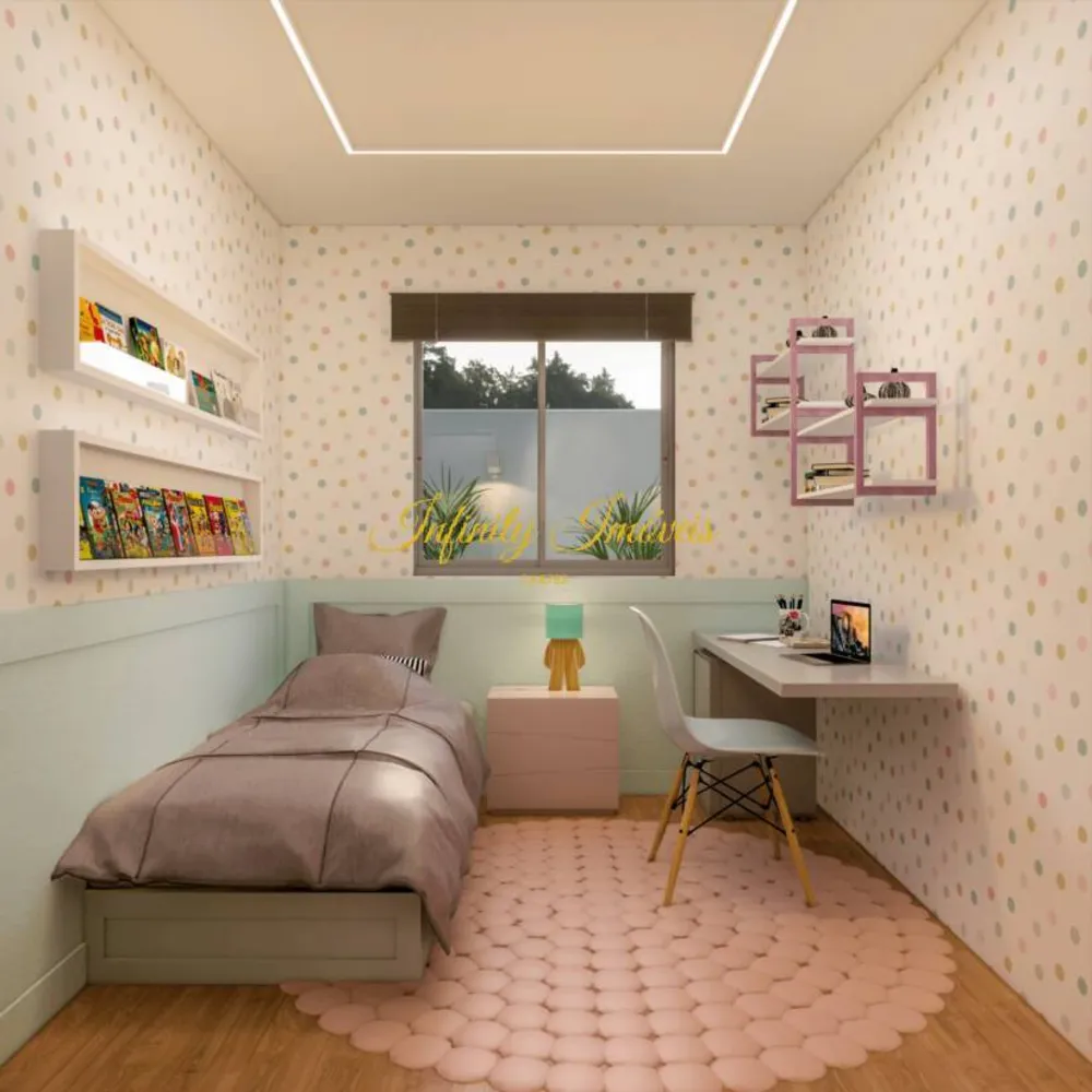 Cobertura, 2 quartos, 102 m² - Foto 5