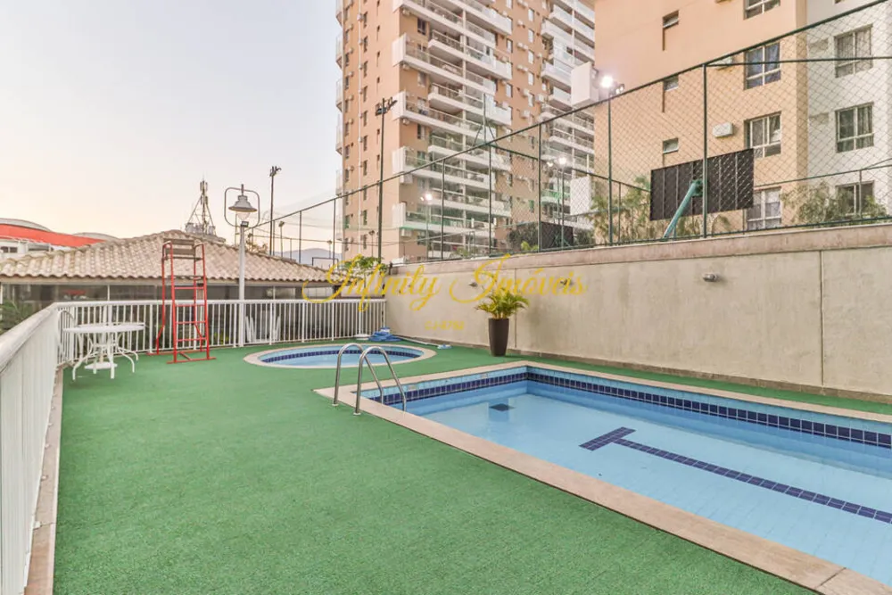Cobertura, 2 quartos, 141 m² - Foto 54