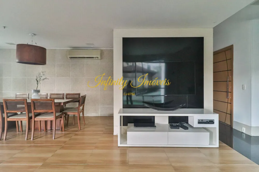 Cobertura, 2 quartos, 141 m² - Foto 57