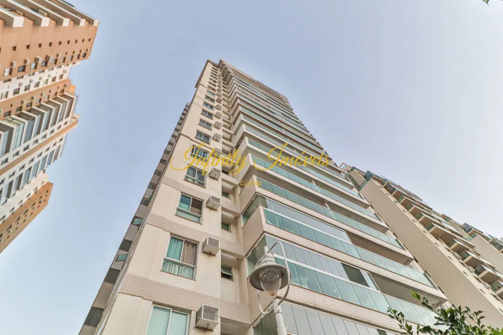 Cobertura, 2 quartos, 141 m² - Foto 69
