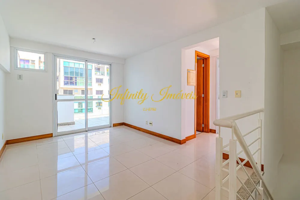 Cobertura, 2 quartos, 141 m² - Foto 13