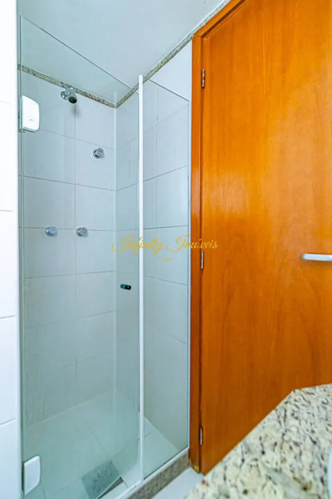 Cobertura, 2 quartos, 141 m² - Foto 42