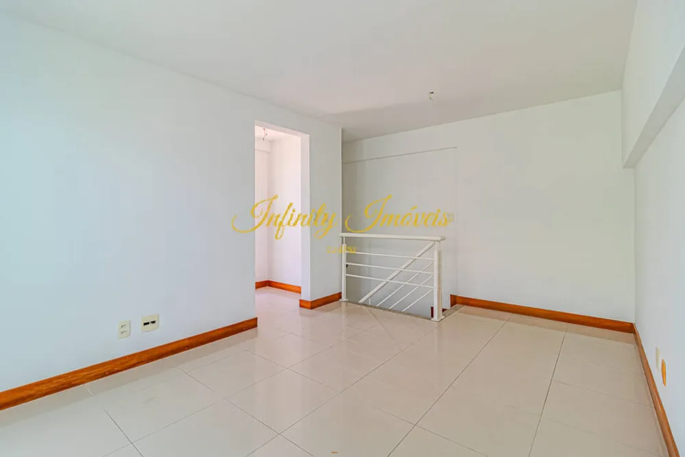 Cobertura, 2 quartos, 141 m² - Foto 15