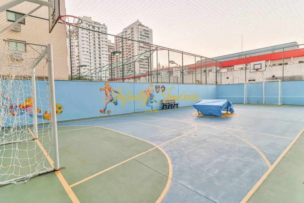 Cobertura, 2 quartos, 141 m² - Foto 63