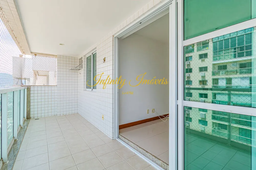 Cobertura, 2 quartos, 141 m² - Foto 22